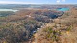 7111 Diamond Branch Road - Photo 30