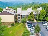 1130 Ski View Drive - Photo 1