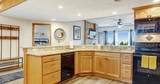 1130 Ski View Drive - Photo 15