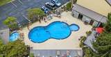 1130 Ski View Drive - Photo 32