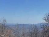 1130 Ski View Drive - Photo 34