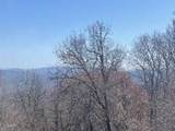 1130 Ski View Drive - Photo 35
