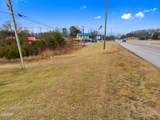Par. 11&12 Highway 92 S - Photo 12