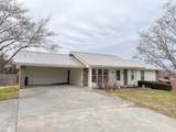 529 Hardin Lane - Photo 1