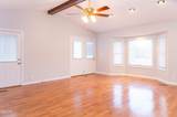 529 Hardin Lane - Photo 10