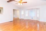 529 Hardin Lane - Photo 11