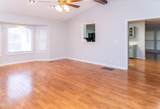 529 Hardin Lane - Photo 12