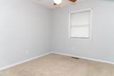 529 Hardin Lane - Photo 13