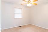 529 Hardin Lane - Photo 15