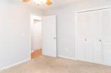 529 Hardin Lane - Photo 16