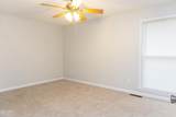 529 Hardin Lane - Photo 18