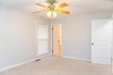 529 Hardin Lane - Photo 20