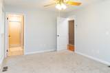 529 Hardin Lane - Photo 21