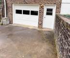 529 Hardin Lane - Photo 23