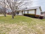 529 Hardin Lane - Photo 28