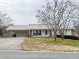 529 Hardin Lane - Photo 29