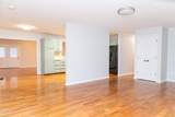 529 Hardin Lane - Photo 3
