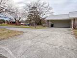 529 Hardin Lane - Photo 30