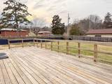 529 Hardin Lane - Photo 32