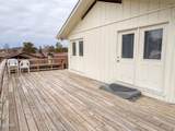 529 Hardin Lane - Photo 33