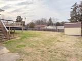 529 Hardin Lane - Photo 34