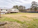 529 Hardin Lane - Photo 35
