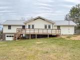529 Hardin Lane - Photo 36