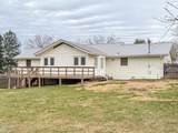 529 Hardin Lane - Photo 37