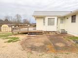 529 Hardin Lane - Photo 38
