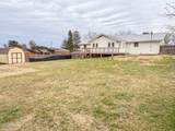 529 Hardin Lane - Photo 39