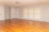 529 Hardin Lane - Photo 4