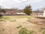 529 Hardin Lane - Photo 40