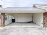 529 Hardin Lane - Photo 41
