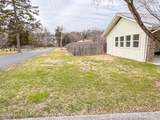529 Hardin Lane - Photo 42