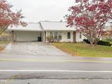 529 Hardin Lane - Photo 43