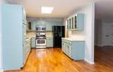 529 Hardin Lane - Photo 5