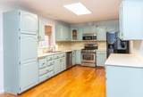 529 Hardin Lane - Photo 6