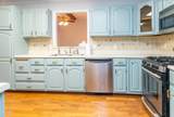 529 Hardin Lane - Photo 7