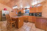 3919 Ole Smoky Way - Photo 10