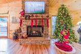 3919 Ole Smoky Way - Photo 14