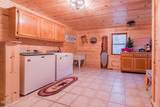 3919 Ole Smoky Way - Photo 15