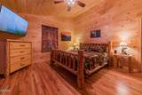 3919 Ole Smoky Way - Photo 17