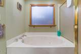 3919 Ole Smoky Way - Photo 20