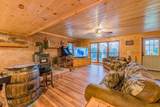 3919 Ole Smoky Way - Photo 21
