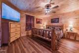 3919 Ole Smoky Way - Photo 27