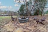 3919 Ole Smoky Way - Photo 5