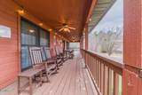 3919 Ole Smoky Way - Photo 6