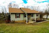 1645 Jasmine Trail - Photo 1