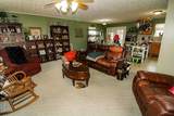 1645 Jasmine Trail - Photo 10