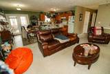 1645 Jasmine Trail - Photo 11